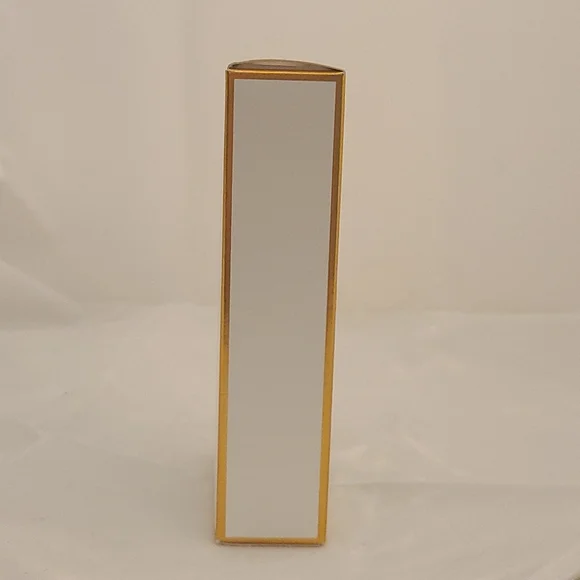 Wild Honeysuckle Bath & Body Works EDT 2.5 oz / 75 ml